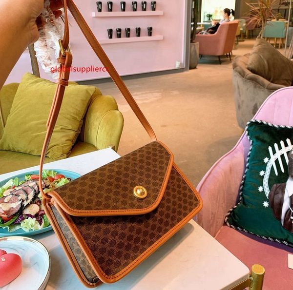 

original leather classic shoulder bags women leather tote chain clutch women handbags crossbody - 1328