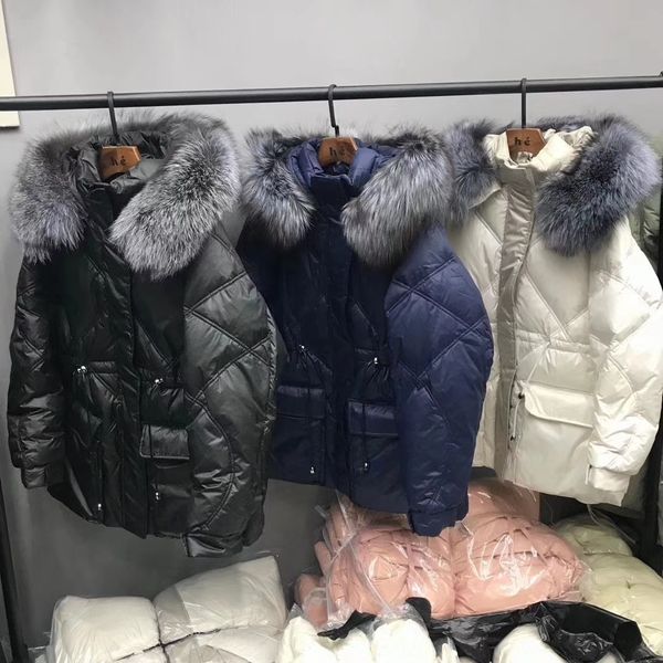 

xfrog off езона мода новй еѬебѬнй пало пђовик ли болой меовой воѬоник вн, Black