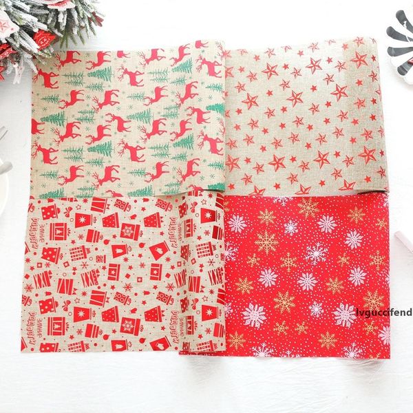 

christmas decorative table runner table cloth polyester christmas flag for home wedding holiday christmas decorations ing