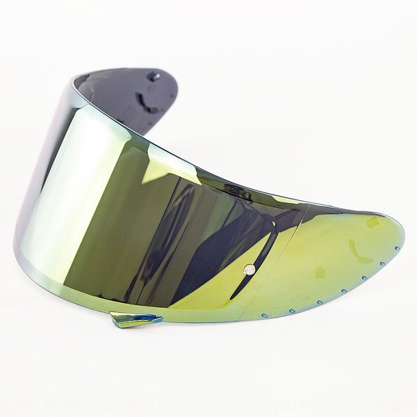 

helmet lens with z7 z-7 cwr-1 nxr rf-1200 x-spirit x14 helmet lens with x14 z7 z-7 cwr-1 motorcycle motorcycle nxr rf-1200 x-spirit