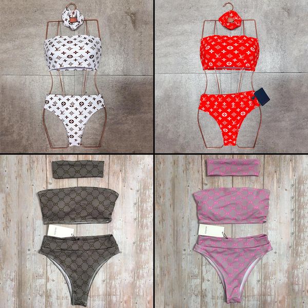 

женская конструкторы бикини купальники для женщин сексуальное платье купальный костюм комбинезон summer one piece sexy lady купальник 2020, White;black