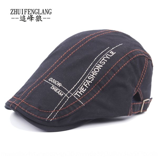 

beret sun hat sunshade beret sun hat cap sunshade cap, Blue;gray