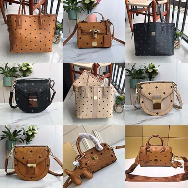 

axukes folds design small pu leather shoulder bags for women 2020 summer handbags female travel solid color fashion hand bag#447, Black