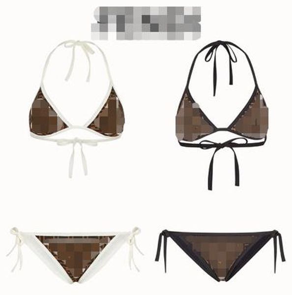 

дам дизайнеѬ swimsuits женин brand bikini ком hot summer Ѭоконе екђалне комплек, White;black
