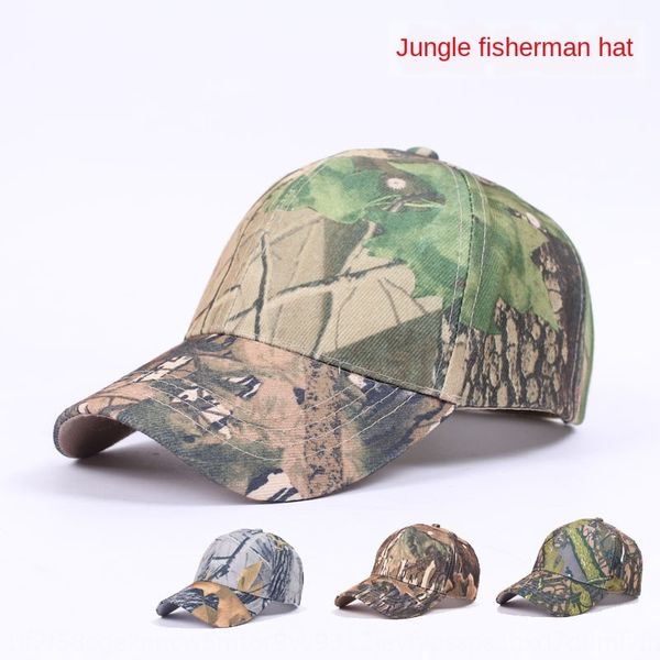 

jungle men's jungle and women's outdoor mountaineering camping sun tourism fishing hat outdoor sun hat, Blue;gray