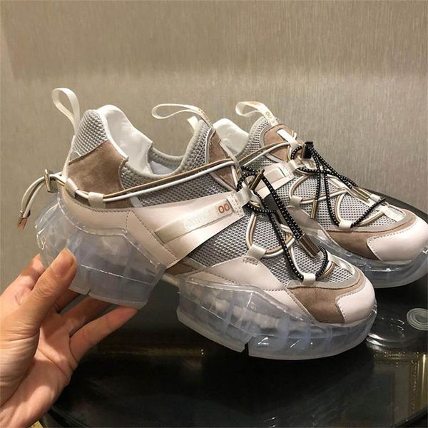 

2020 new sneakers fashion women l shoes new arrive casual shoes ladies sneakers size 35-41 model xx040701, Black