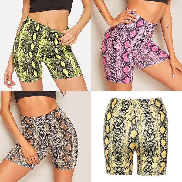 

summer sport shorts women sports short for women yoga shorts fitness workout gym shorts women yoga gym jogging#771, White;red