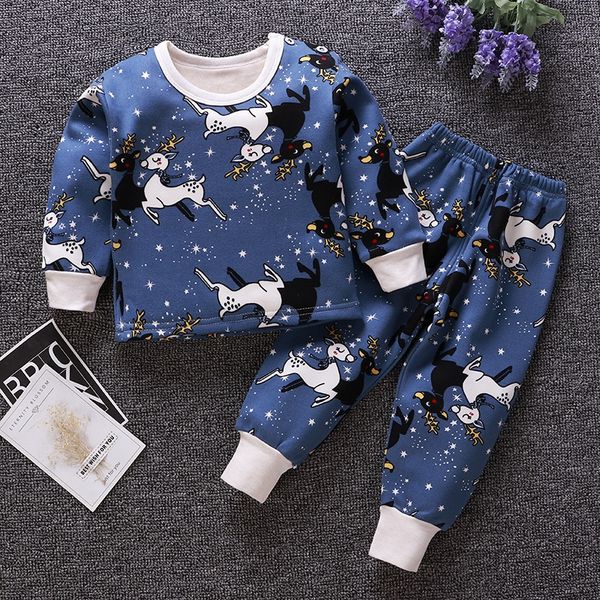 

1-10 set 1-10 suit warm suit warm set