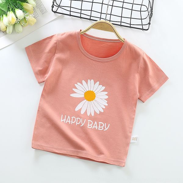 

t2020t tong t xu t2020t tong t xu children's children's children's, Blue