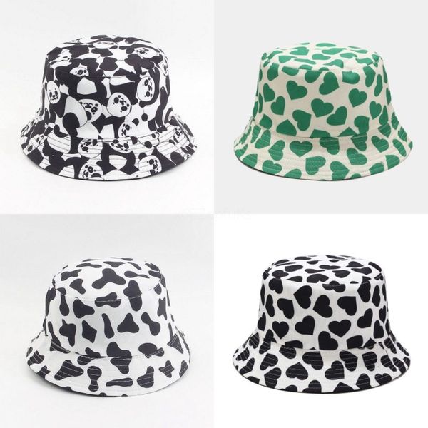 

new ot women knitted berets winter warm knitted beanies fasion soft women woolen ats beret twisted knit at women's yarn beret#928