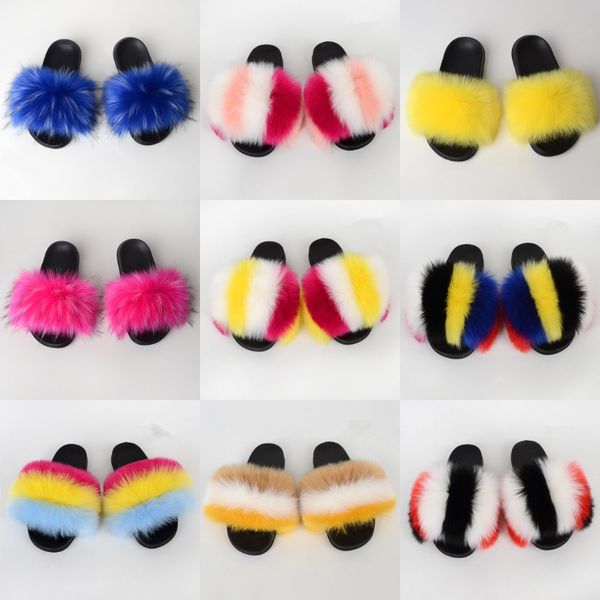 

women sandals summer shoes flat pearl sandals comfortable string bead slippers women casual plus size 35 - 43 t06#518, Black