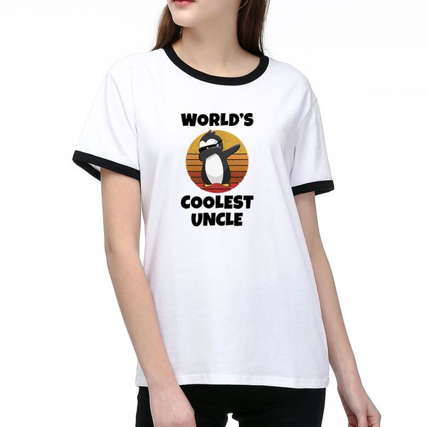 

women designer t shirts summer fashion lady tees breathable short sleeves bird alnimal pattern printed tees shirt high quality, White