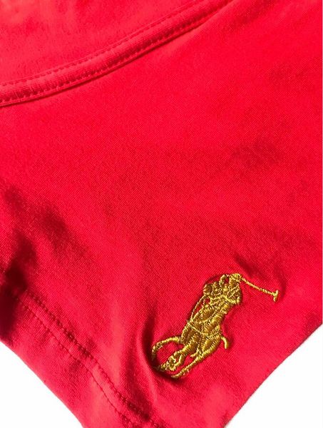 

men boxer fashion boxers designer men boxers mens underwears breathable cotton boxers underpants mens panties size  -xxl with box, Black;white