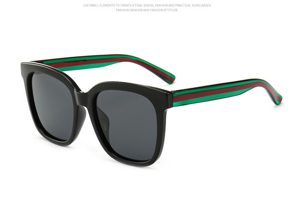 

0034# designersunglasses women summer brandglasses polarized outdoor ladies girls sunglasses luxury sunglass jj 20071001a, White;black
