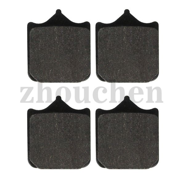 

motorcycle front and rear brake pads for benelli bj600 bj bjgs bn bni bn tnt tnt