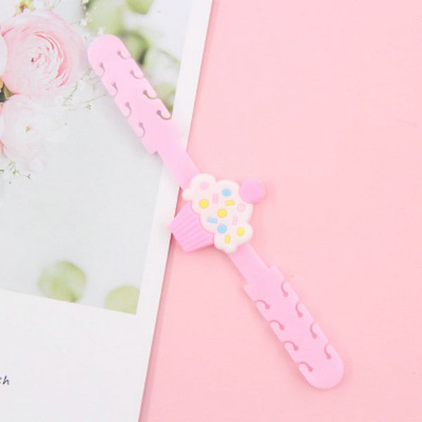 

2020 24h free dhl ship третья передача регулируемое скольжению маска ear 2020 24h высвобождение скоро 2020 24h axtsk qpseller