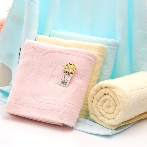 

home textile home textile bath towel bath towel