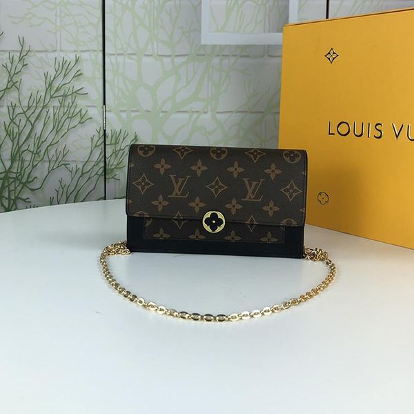 

мода женской сумки роскошной кожи малых закрылки мини плечо сумка crossbody сумка цепь тип дама сумка сумка быстрая поставка