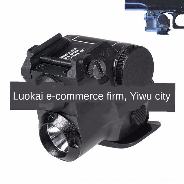 

sale laser 180 lumen flashlight green laser 180 lumen green flash flash flashlight