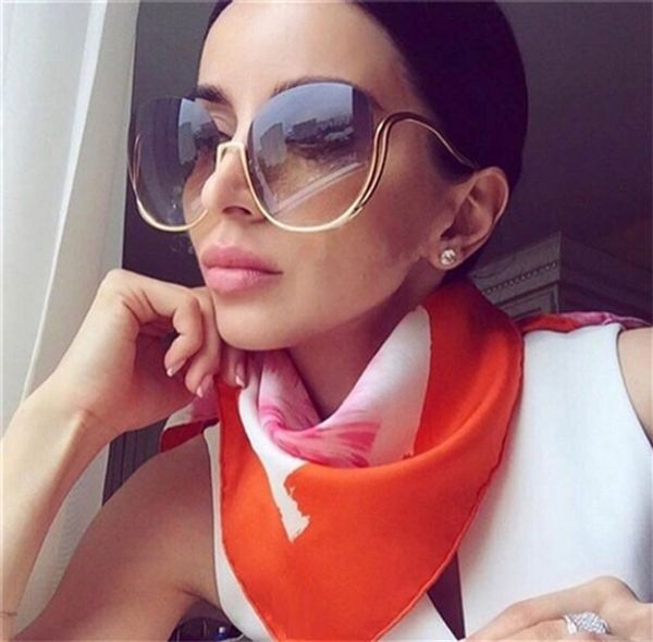 

new in season 2019 new in season 2019 sunglasses sunglasses, White;black