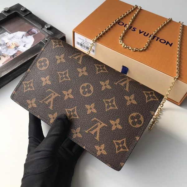 

for women leather bags crossbody new arrival luxury womens party bag vintage women shoulder bag small flap ladies messenger bag drop ship