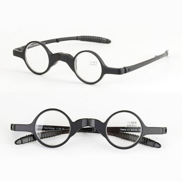 

reading glasses presbyopia eyeglasses 1.0 1.5 2.0 2.5 3.0 3.5 diopter x7ya, White;black