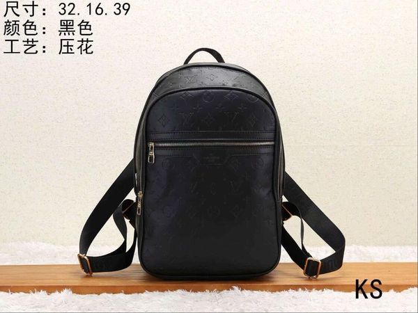 

wholesale men classic standard travel wallet fashion leather long purse moneybag zipper pouch coin pocket note compartment man clutch