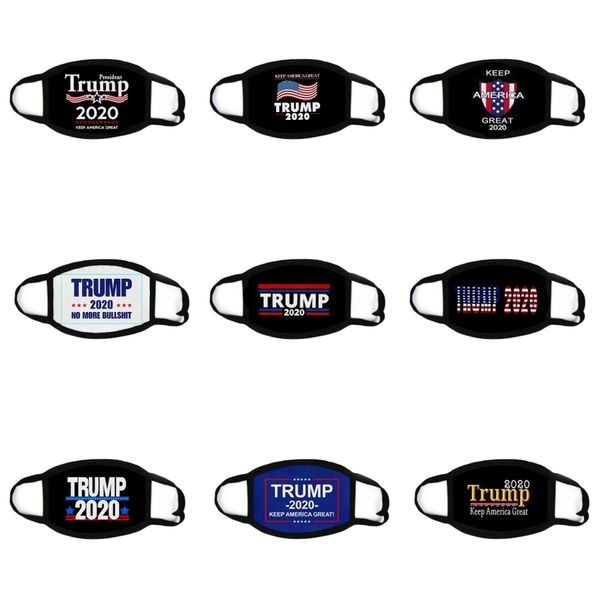 

designer face mask men women fashion cotton reusable face masks adjustable ear buckle mask soft breathable anti dust fog mouth eea1#857