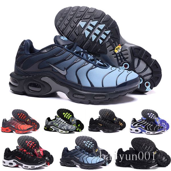 

discount womens sneakers classic tn women running shoes black red white sports trainer woman surface breathable casual shoes t-6fr