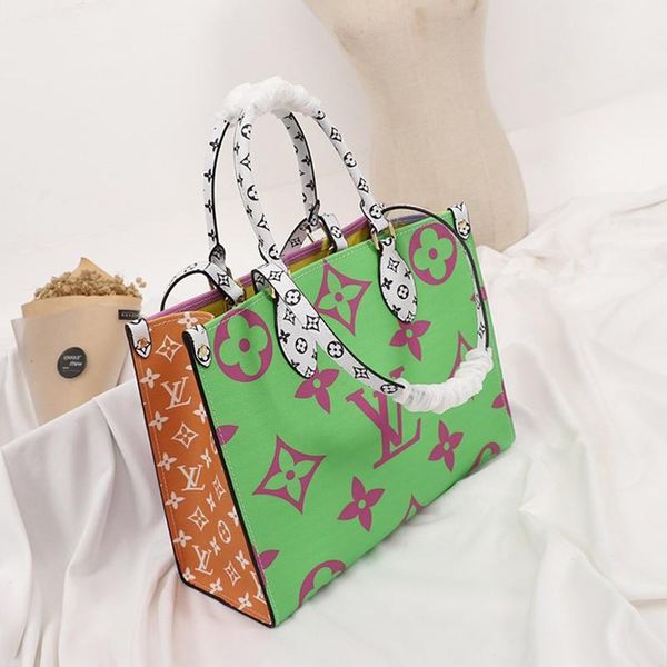 

women bag luxury designer bag handbags retro leather shoulder bag ladies large capacity totes messenger crossbody bags bolso bandolera