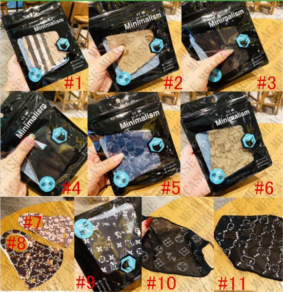 

face mask all seasons breather cover mouth designer face masks summer anti-dust haze mask sports cycling thin mask for men women d72207, Blue