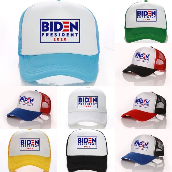 

kwaqu quick dry cycling biden mask summer cool ice wrist half face masks sun-proof triangular bandage outdoor hat silk biker guard h, Blue;gray