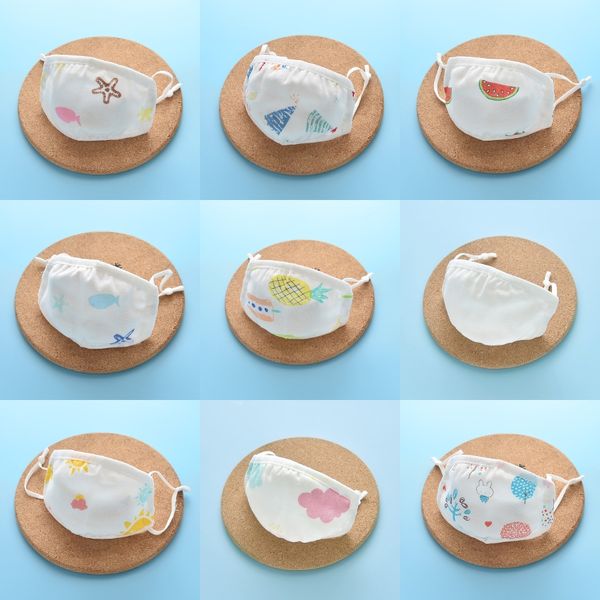 

qmn2z 3d animal print cool masks for men women scarf bike cycling half face mask motorcycle outdoor hiking sport paintball masks #817, Black