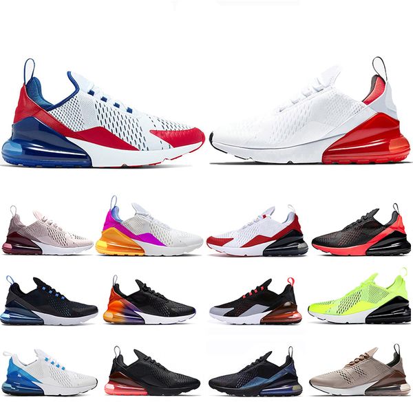 

sale university red black white running shoes volt barely rose punch tfy vibes usa pink sepia stone mens sports sneakers