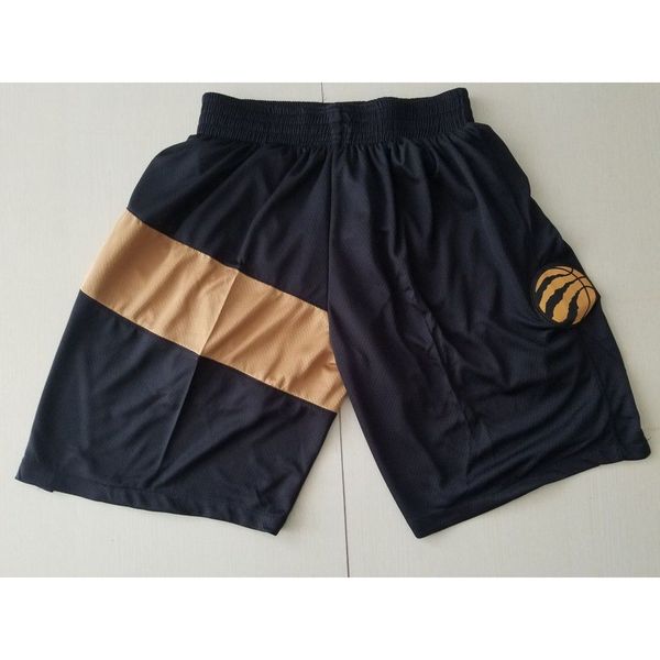 

2019-20 new season basketball jerseys shorts black stitched basketball jerseys stitched jersey, Black;white
