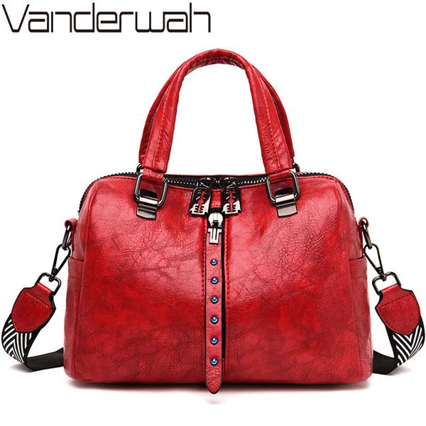 

women handbags soft leather messenger bag female handle bag crossbody bags for women tote bags bolsas feminina