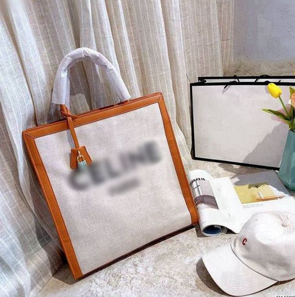 

роскошный кожаный новый мешок плеча способа золотая цепочка женская сумка высокого качества сумка горячей продажи -l1890, Black