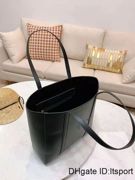 

letters printing litchi grain shopping shoulder aslant female fashion anti-wrinkle purses totes womens leather bags women luxury handbags