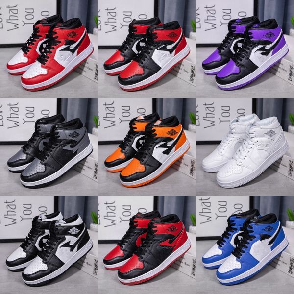 

autentic x ldv waffle ldwaffle pink green men basketball soes sports sneakers wit original bv-01#576