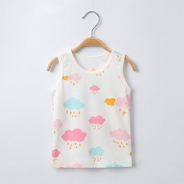 

camisole vest camisole vest vest, Blue