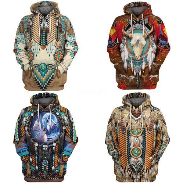 

long sleeve solid color homme clothing fashion patchwork casual apparel mens designer pullover fleece hooded hoddies#286, Black