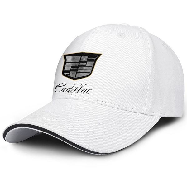 sports hats near me