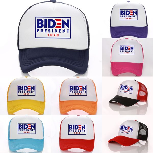 

ie2in bike bicycle motorcycle skull helmet face mask ski balaclava halloween cap cs sport hood snood hat biden masks party neck ghos, Blue;gray