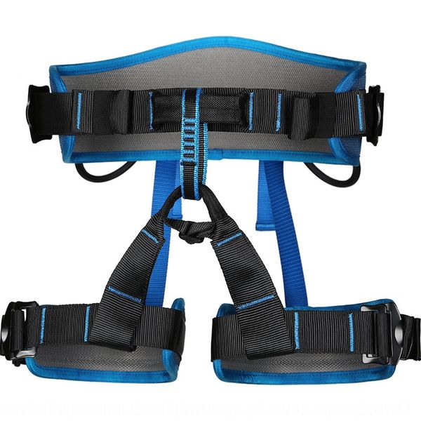 

xinda outdoor xinda outdoor rock rock climbing aerial work downhill climbing safety belt safety belt