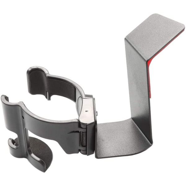 

multifunction water cup phone holder mount for wrangler jl jt 2020 2020