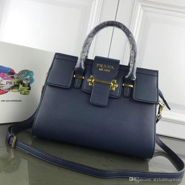 

classic designer womens handbag wild diagonal cross shoulder bag new bag natural wind ladies bag gift l2021