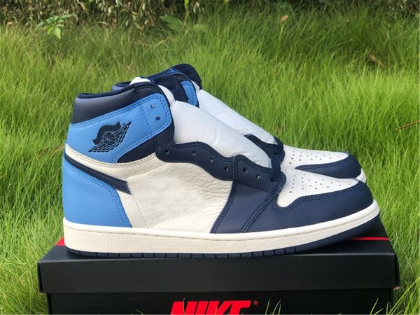 

authentic 1 high og travis scott chicago red black toe homage to home pine green fragment men outdoor shoes sneakers with original box