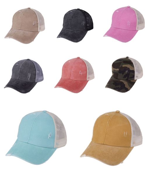 

graduation dropout bear dad hat black white khaki pink baseball cap hip hop summer snapback hat#881, Blue;gray