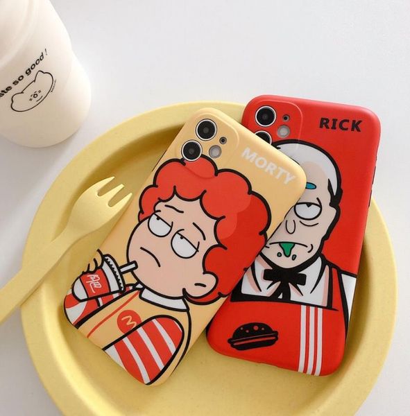 

wholesale designer phone case brand cell phone cover for iphone luxury women men lady 11 pro max x xs 7p 8p plus 7 8 zx 20707018b