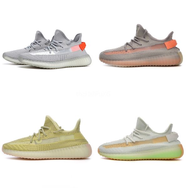 

men loafers soes genuine leater casual sneakers male fasion carved boat footwear soft dress party soes men caussure omme t200108#592